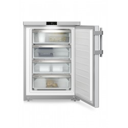 Liebherr FNsddi 1624-20, Congélateur