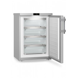 Liebherr FNsddi 1624-20, Congélateur