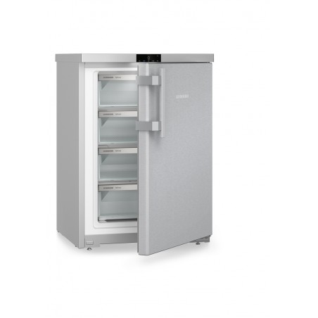 Liebherr FNsddi 1624-20, Congélateur