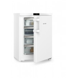 Liebherr FNdi 1624-20, Congélateur