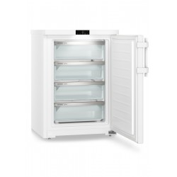 Liebherr FNdi 1624-20, Congélateur