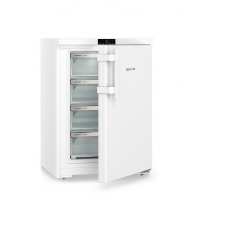 Liebherr FNdi 1624-20, Congélateur