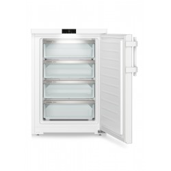 Liebherr FNdi 1624-20, Congélateur