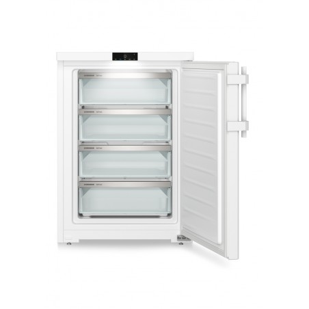 Liebherr FNdi 1624-20, Congélateur