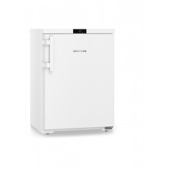 Liebherr Fci 1624-20, Congélateur