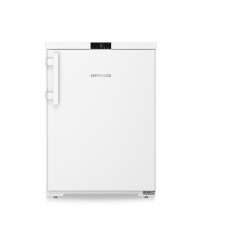 Liebherr Fci 1624-20, Congélateur