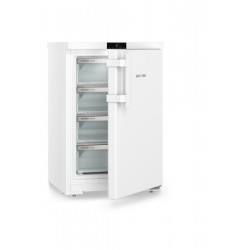 Liebherr FNe 1404-20, Congélateur