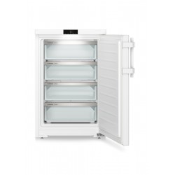 Liebherr FNe 1404-20, Congélateur