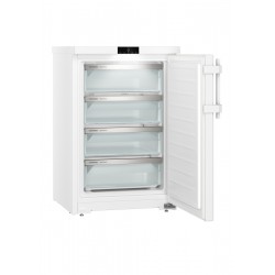 Liebherr Fd 1404-20, Congélateur