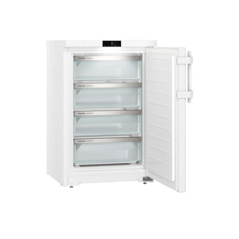 Liebherr Fd 1404-20, Congélateur