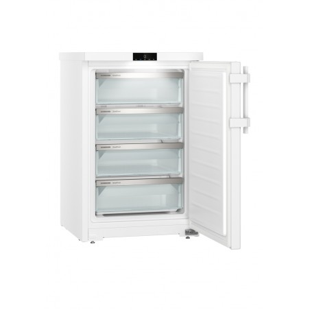 Liebherr Fd 1404-20, Congélateur