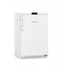 Liebherr Fd 1404-20, Congélateur