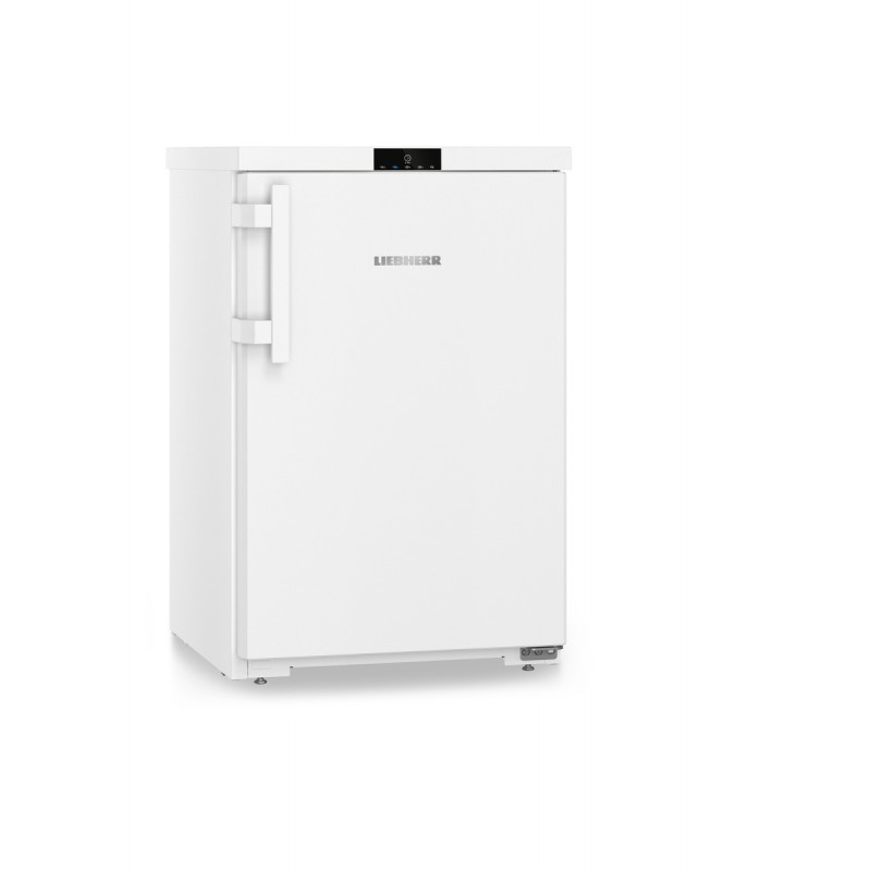 Liebherr Fd 1404-20, Congélateur