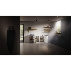 Liebherr Fd 1404-20, Congélateur