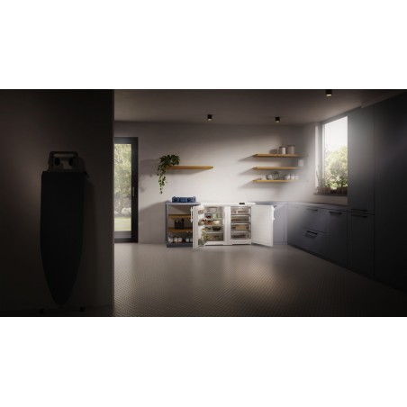 Liebherr Fd 1404-20, Congélateur