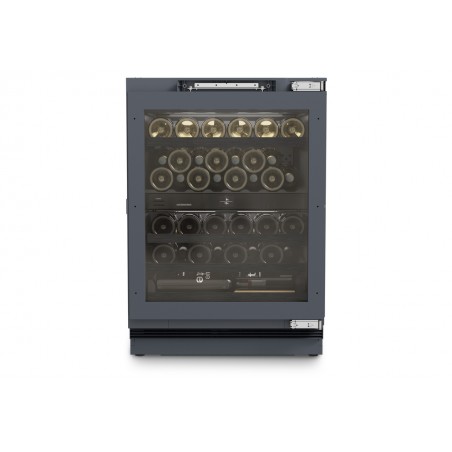 Liebherr UWpri 3762-20, Cave à vin tempérée encastrable