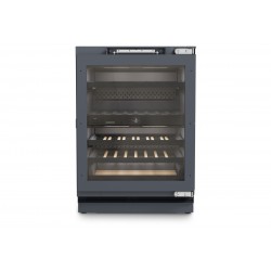 Liebherr UWpri 3762-20, Cave à vin tempérée encastrable