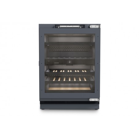 Liebherr UWpri 3762-20, Cave à vin tempérée encastrable