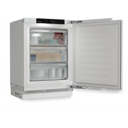 Liebherr SUFNc 375i-20, Congélateur encastrable