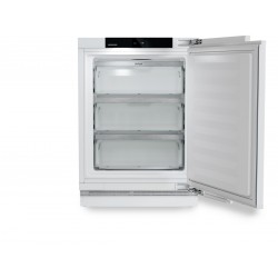 Liebherr SUFNc 375i-20, Congélateur encastrable