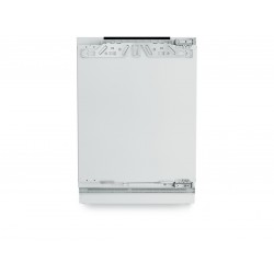 Liebherr SUFNc 375i-20, Congélateur encastrable