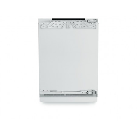 Liebherr SUFNc 375i-20, Congélateur encastrable