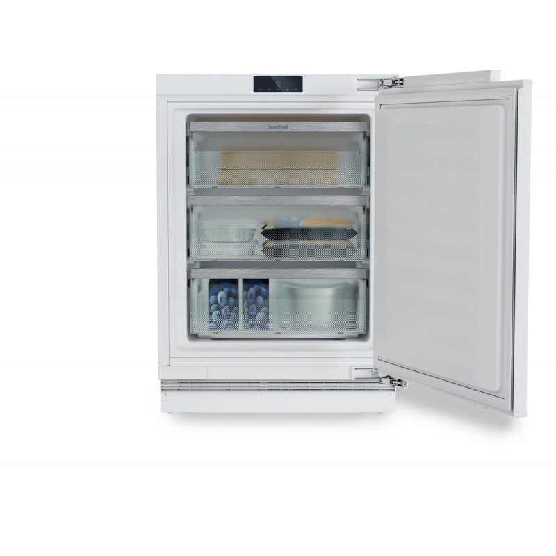 Liebherr SUFc 3703-20, Congélateur encastrable