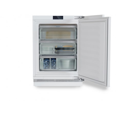 Liebherr SUFc 3703-20, Congélateur encastrable