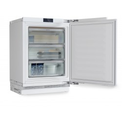 Liebherr SUFc 3703-20, Congélateur encastrable