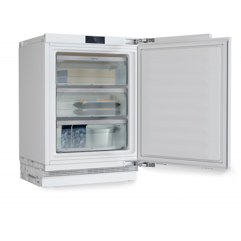 Liebherr SUFc 3703-20, Congélateur encastrable