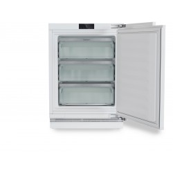 Liebherr SUFc 3703-20, Congélateur encastrable