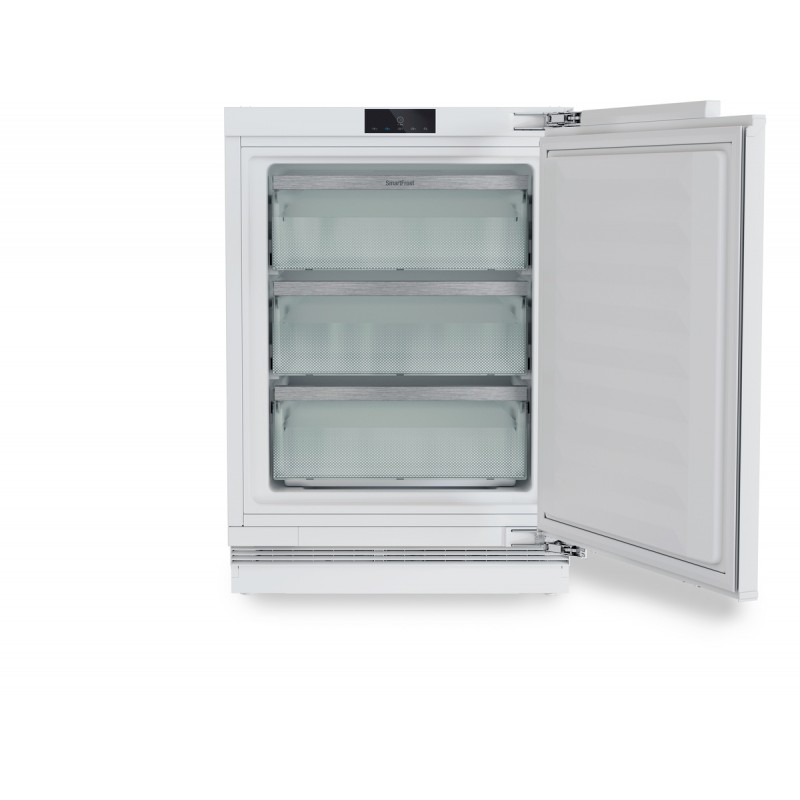 Liebherr SUFc 3703-20, Congélateur encastrable