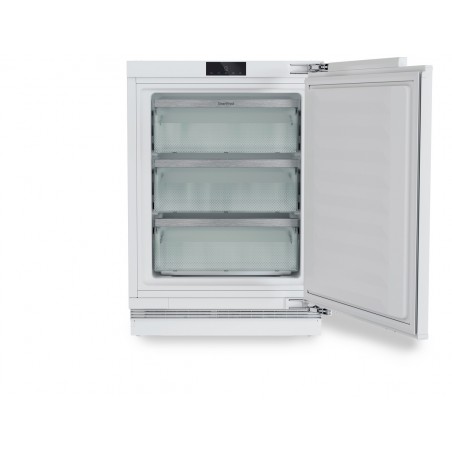Liebherr SUFc 3703-20, Congélateur encastrable