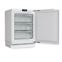 Liebherr SUFc 3703-20, Congélateur encastrable