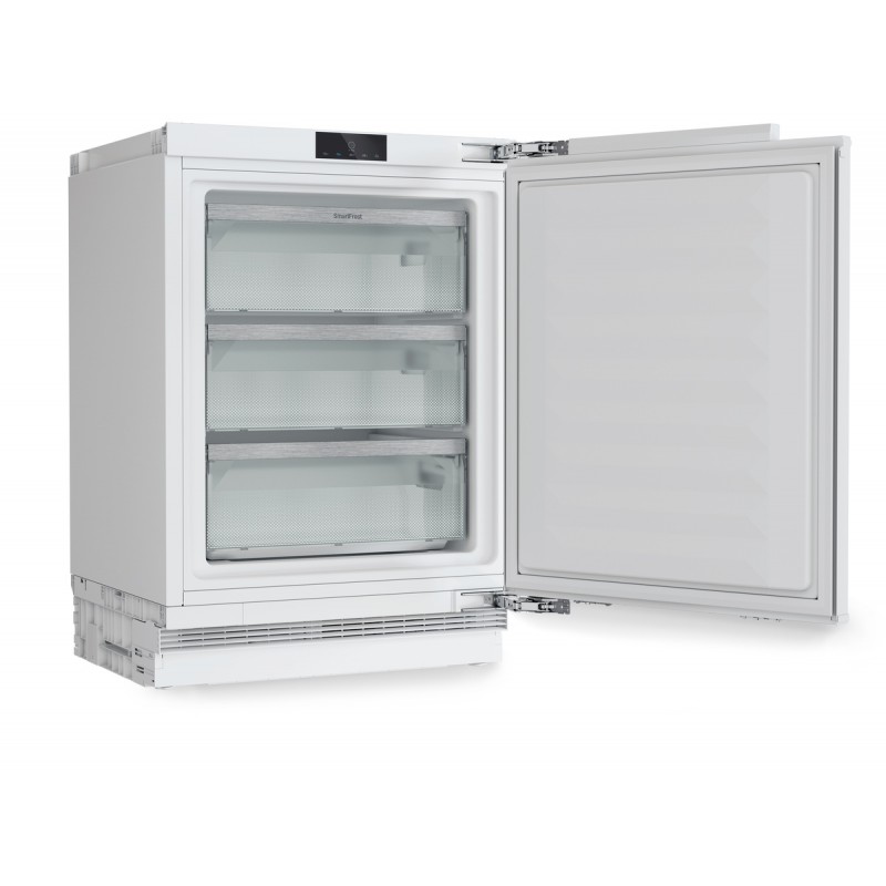 Liebherr SUFc 3703-20, Congélateur encastrable