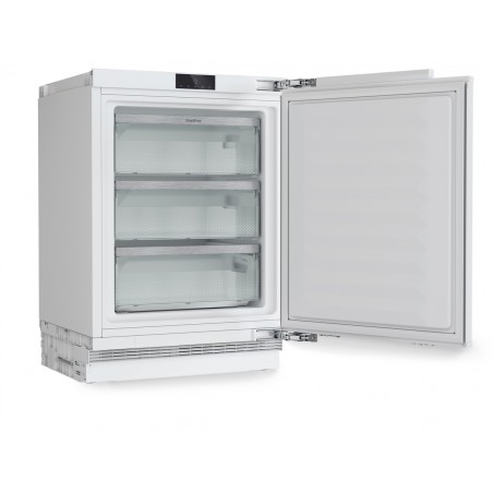 Liebherr SUFc 3703-20, Congélateur encastrable