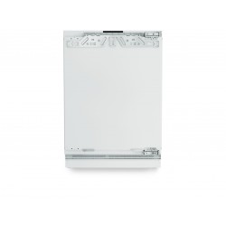 Liebherr SUFc 3703-20, Congélateur encastrable