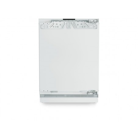 Liebherr SUFc 3703-20, Congélateur encastrable