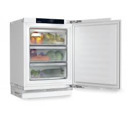 Liebherr SUBa30 375i, Réfrigérateur encastrable