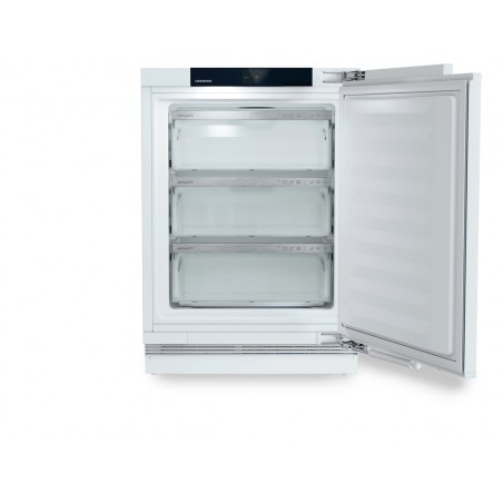 Liebherr SUBa30 375i, Réfrigérateur encastrable