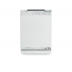 Liebherr SUBa30 375i, Réfrigérateur encastrable