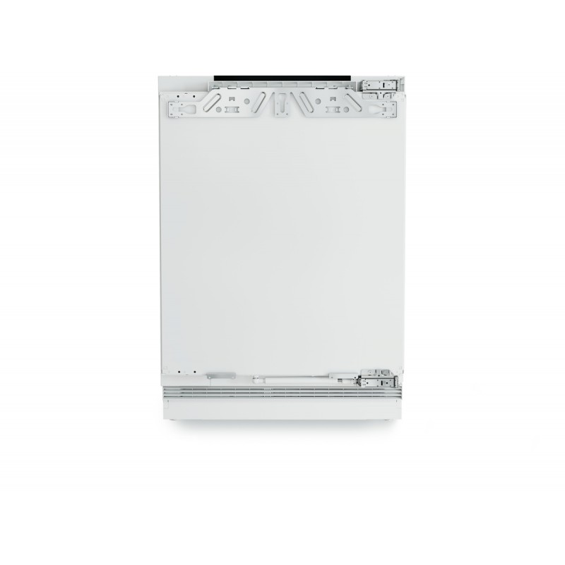 Liebherr SUBa30 375i, Réfrigérateur encastrable