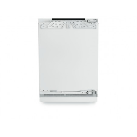 Liebherr SUBa30 375i, Réfrigérateur encastrable