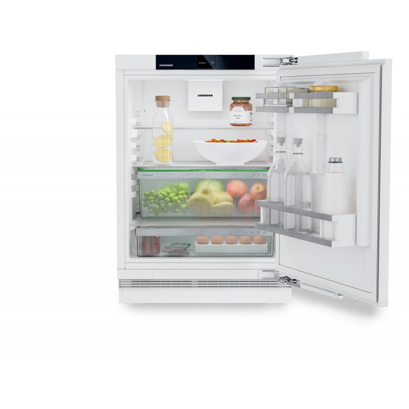Liebherr URc 375i-20, Réfrigérateur encastrable