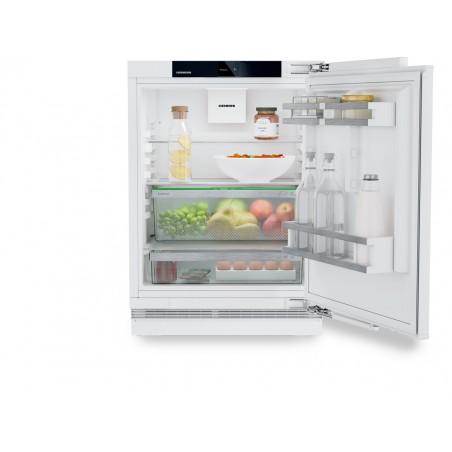 Liebherr URc 375i-20, Réfrigérateur encastrable