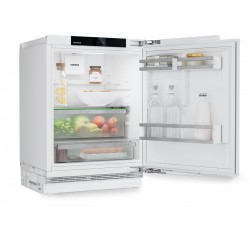 Liebherr URc 375i-20, Réfrigérateur encastrable