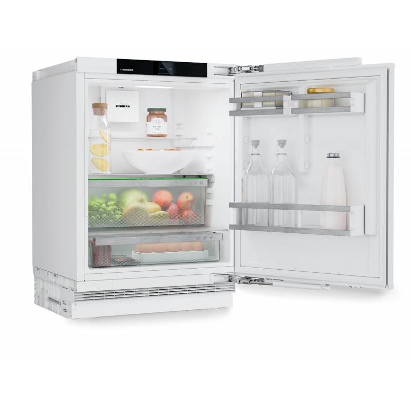 Liebherr URc 375i-20, Réfrigérateur encastrable