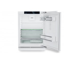 Liebherr URc 375i-20, Réfrigérateur encastrable