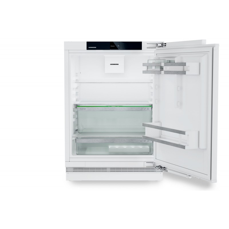 Liebherr URc 375i-20, Réfrigérateur encastrable