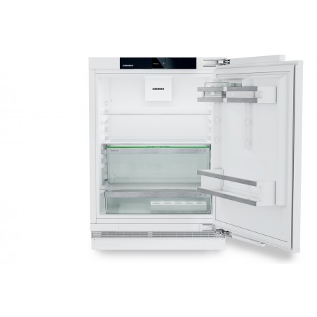 Liebherr URc 375i-20, Réfrigérateur encastrable